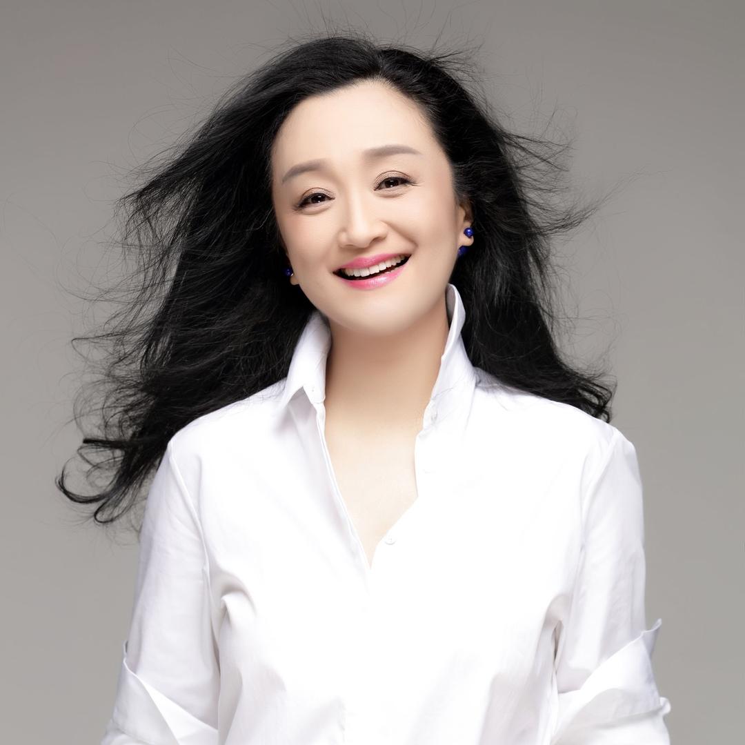 演员杨昆