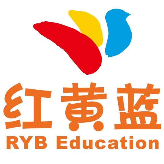 红黄蓝亲子园(滕州店)官方号