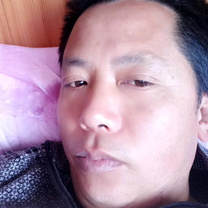 用户3453136838202