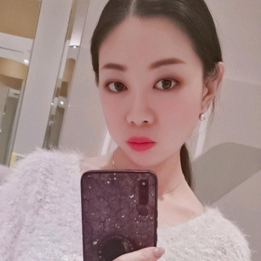 香小仙