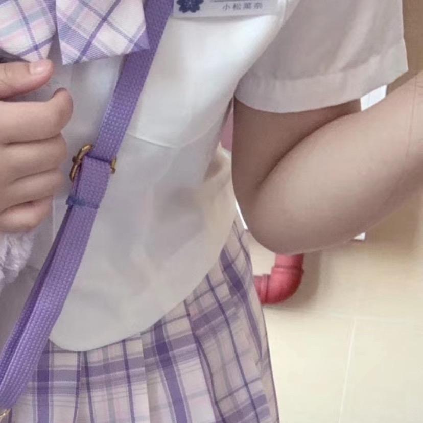 吢歪嘦巭怹烎嫑兲炛