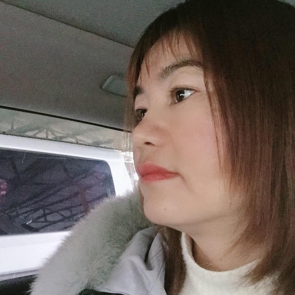 衡阳宏庆辉煌二手车