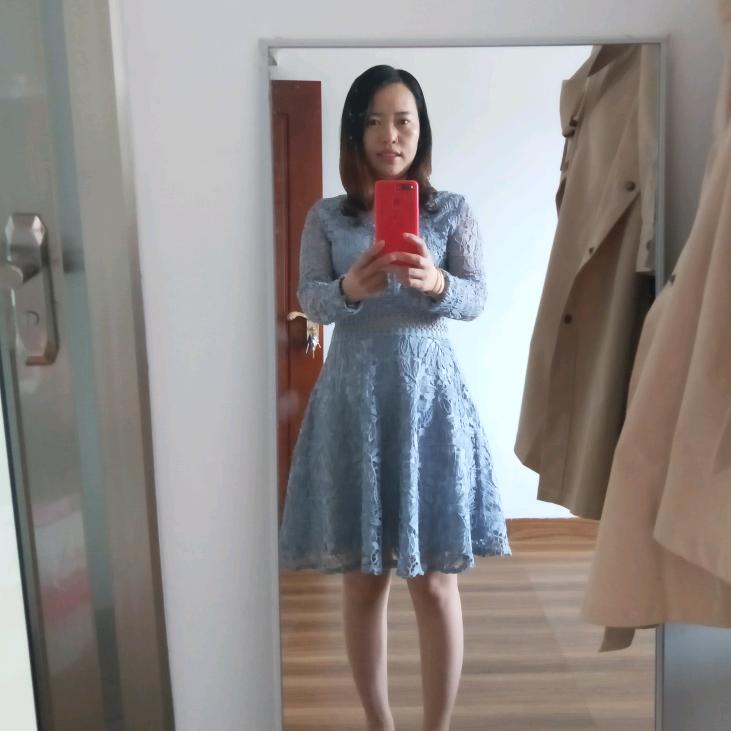 瑞金市富民房地产经纪有限公司