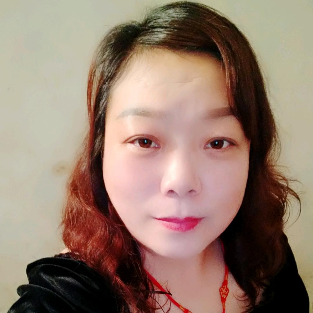 燕姐（爱🎤唱山歌）
