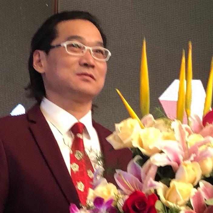 许愿老师财税小店