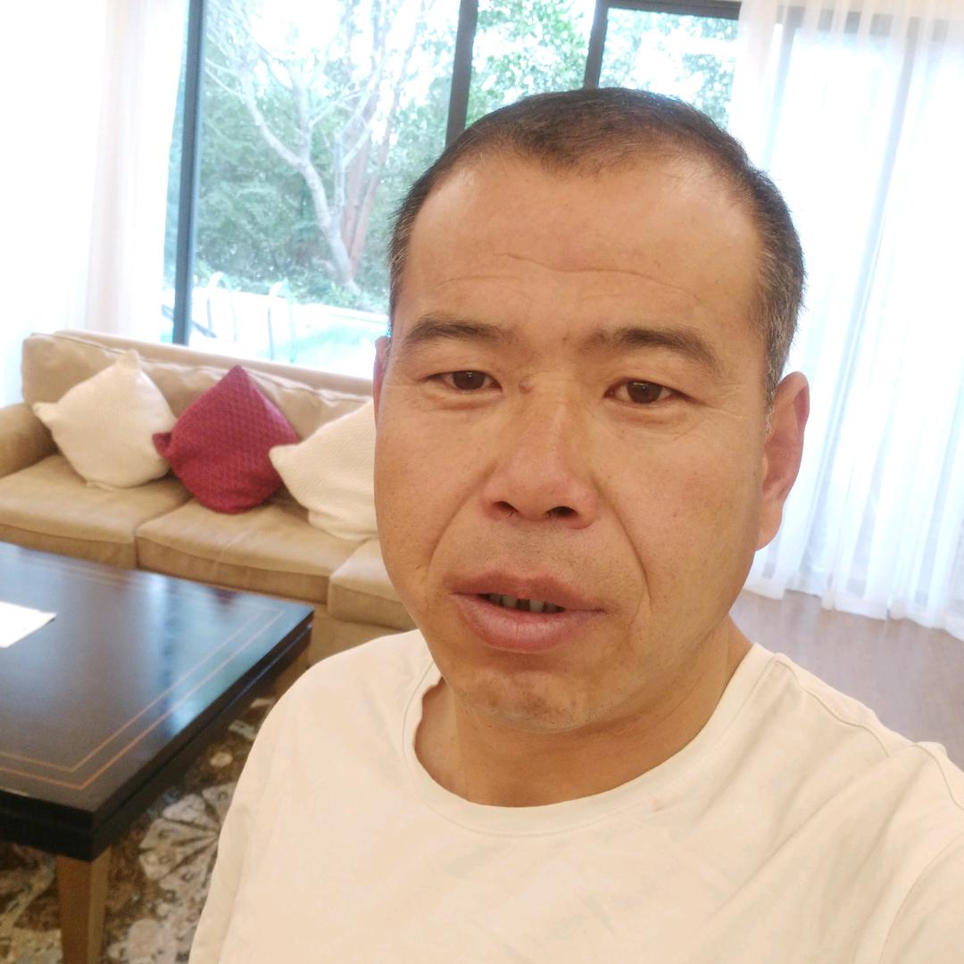 鼎立豪运电动三轮