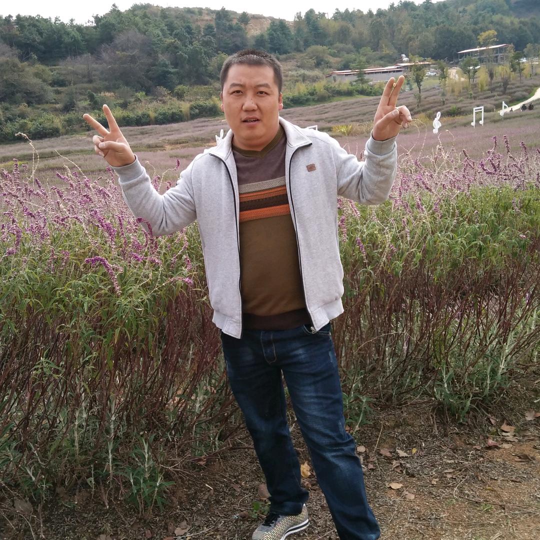意赢车行阿贵
