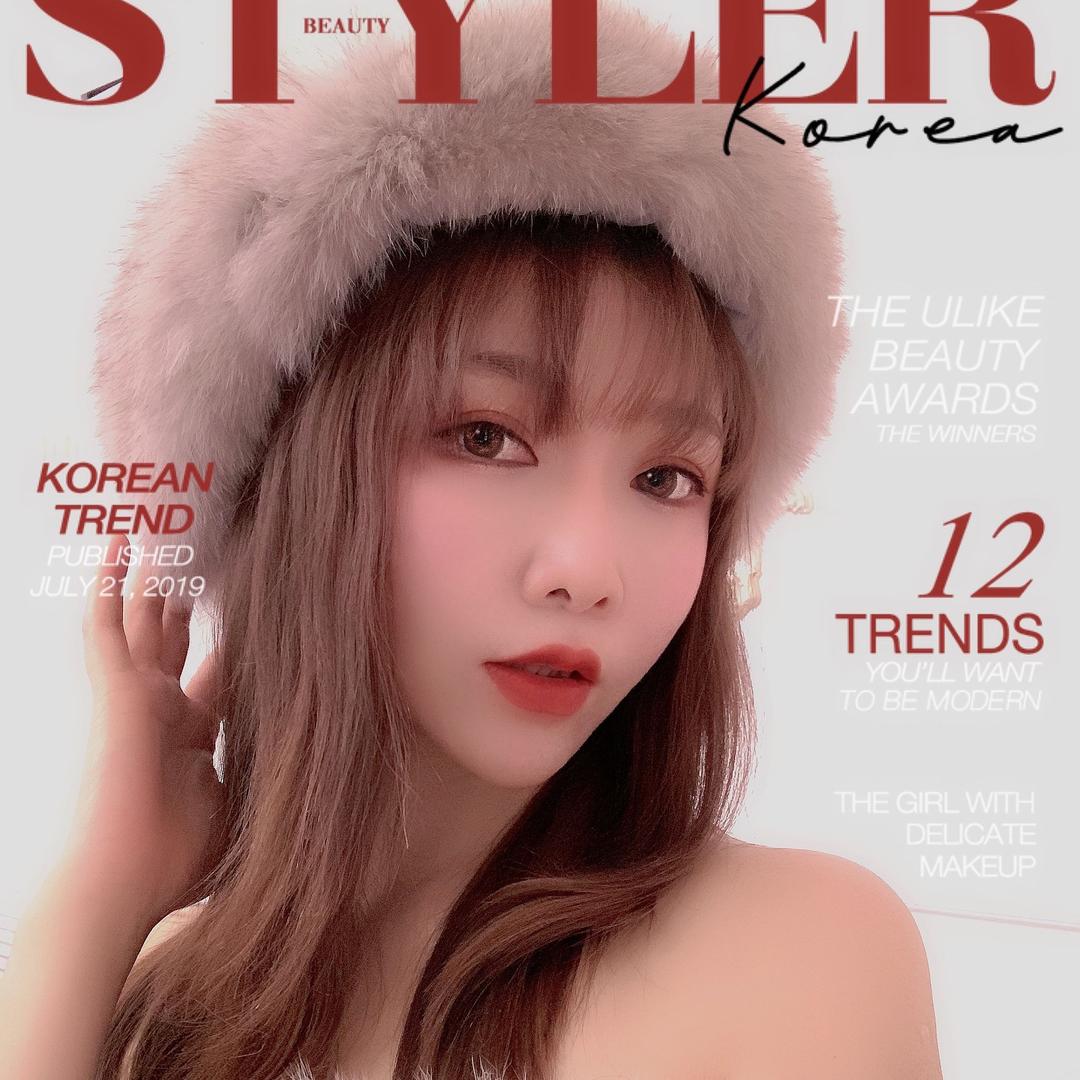 银川美育音乐艺术培训中心