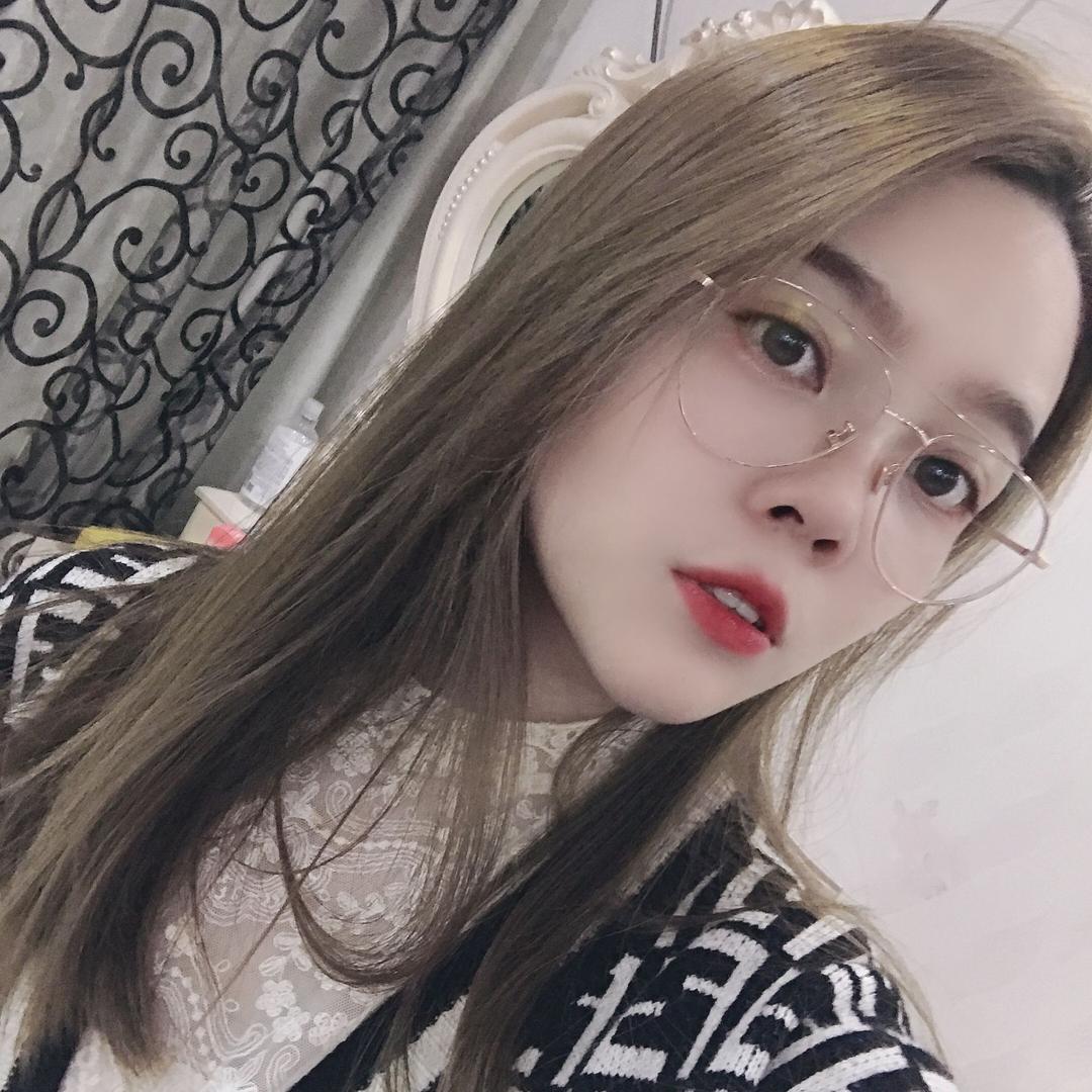 是是呀😄