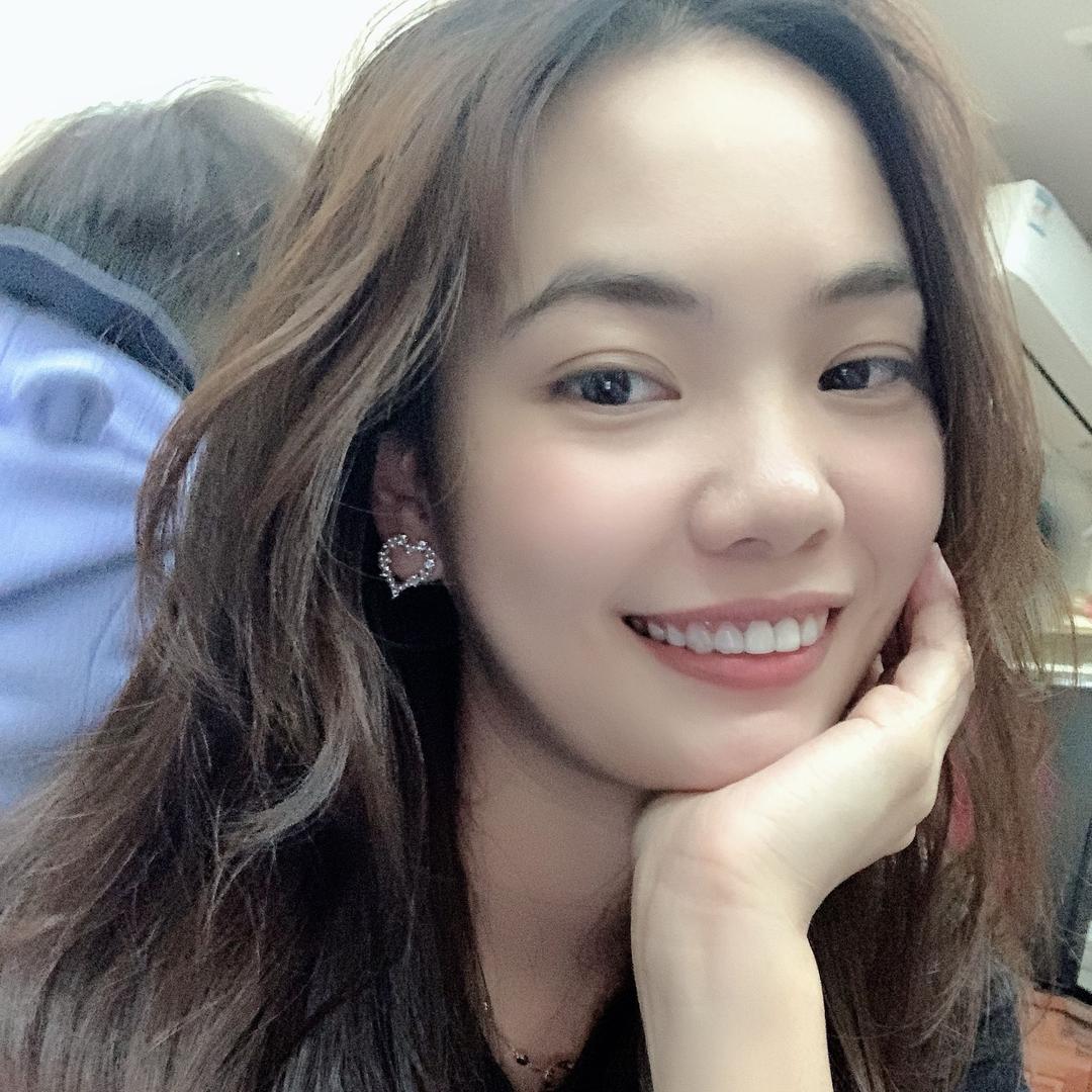 小老派-麻麻