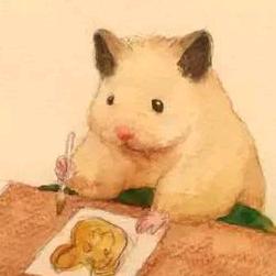阿呓