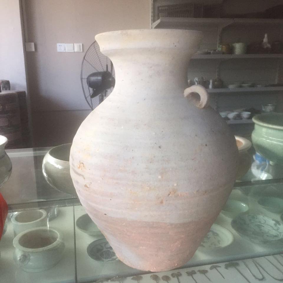 随风飘香
