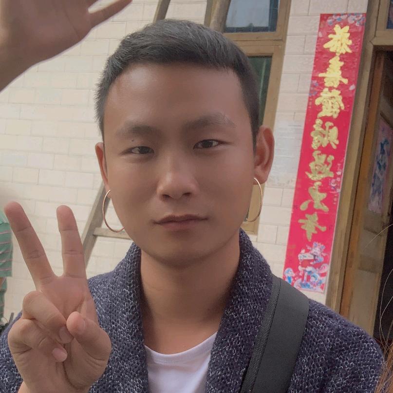心生缘修