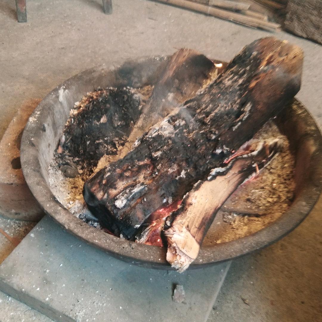 钓鱼哥哥