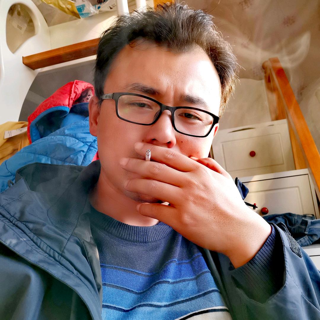 弓人有力量