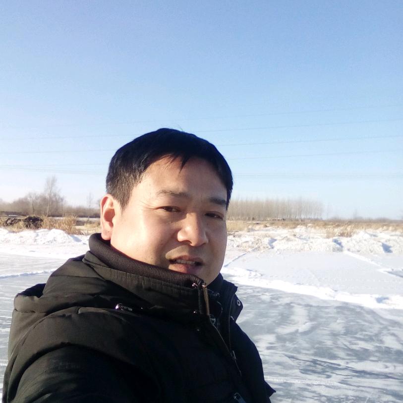 浪漫人生