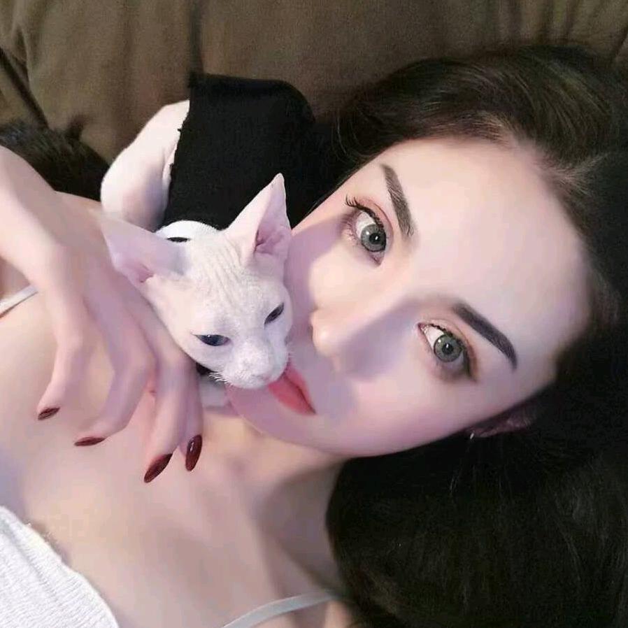 贵州铭税财税服务有限公司