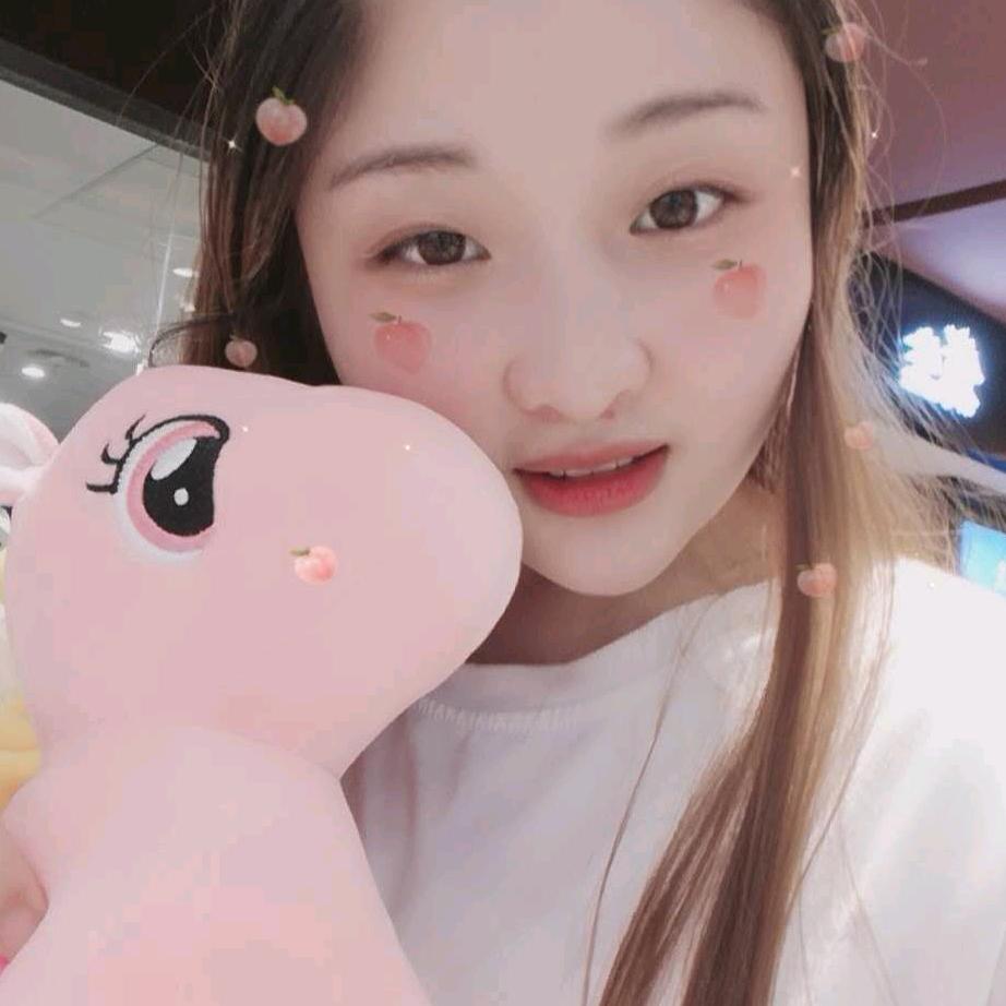 杨青儿