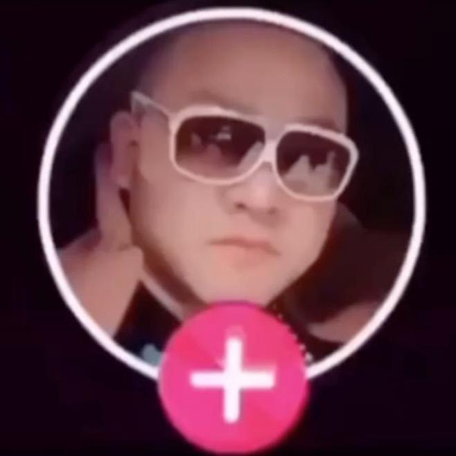 罩得住