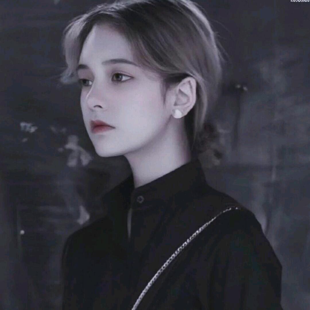 ♡🍈晚梨不吃梨