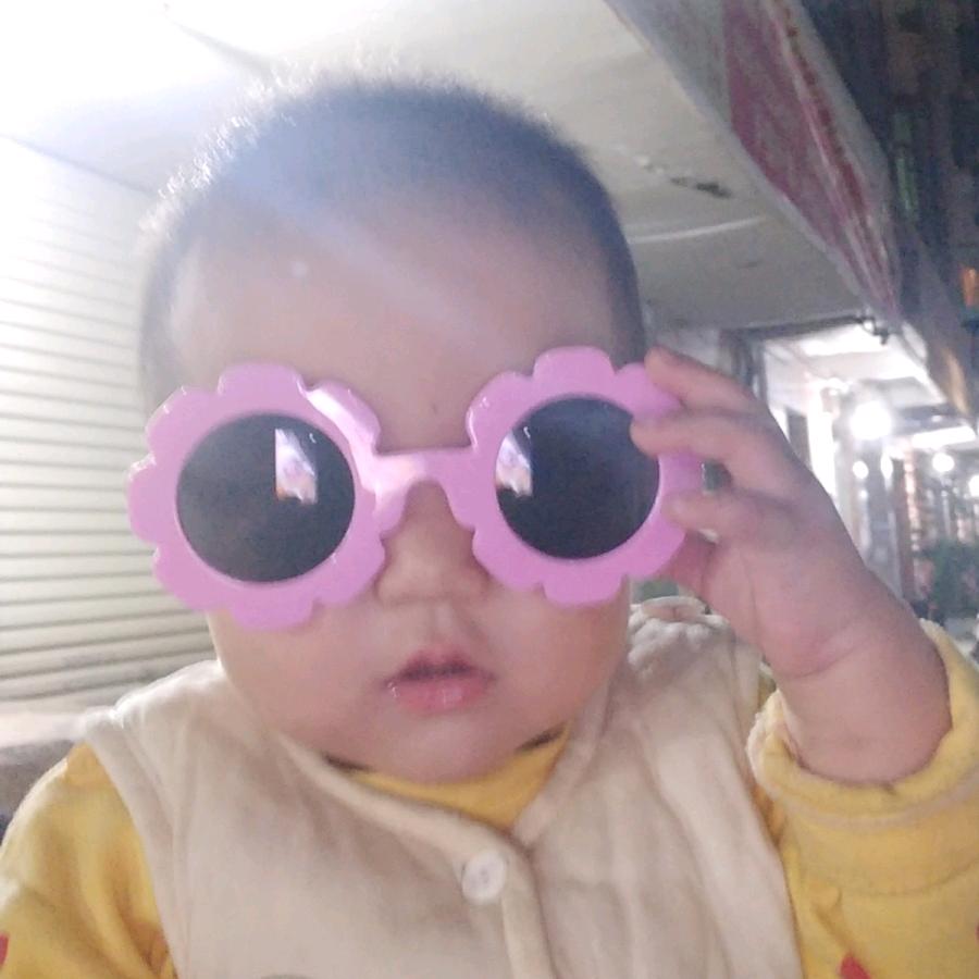 从头再来