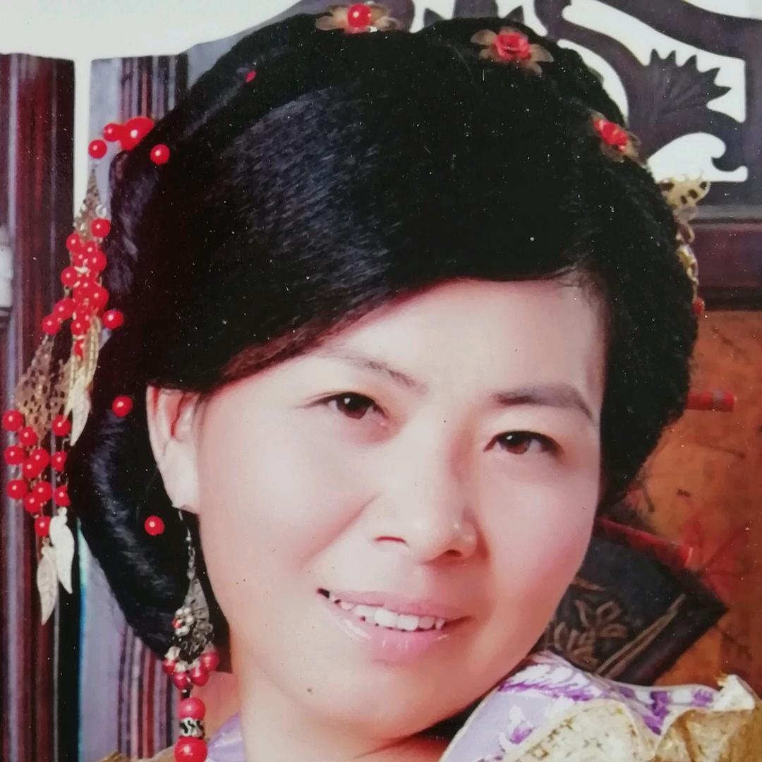 笨里挑一