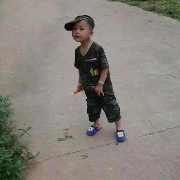 殇离陌梦