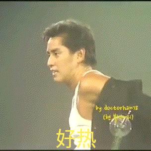 经典！