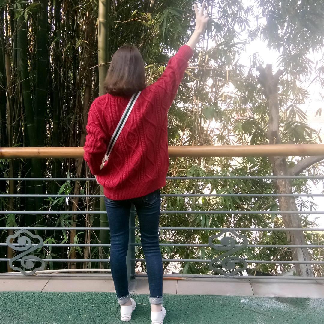 吖鸭吖鸭