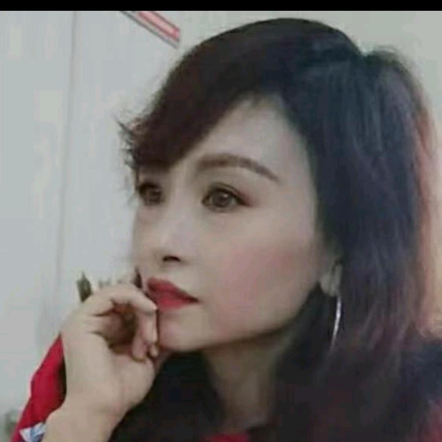 骄阳伴我行