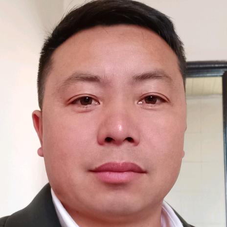 手拿公蚊包，会理第一飘。