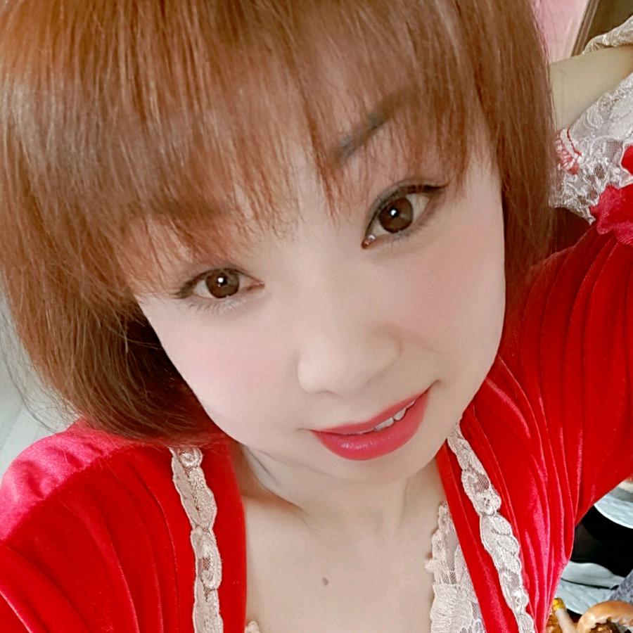 渭南市高新区燕子潼莱倩美容店