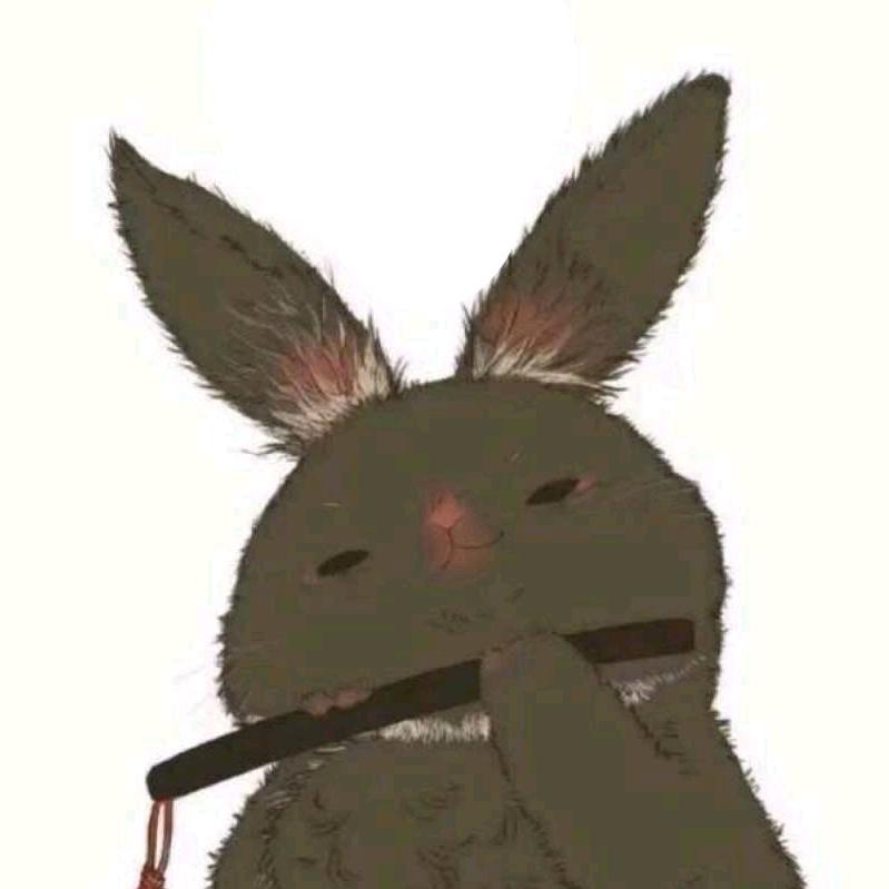 午后沁心咖啡