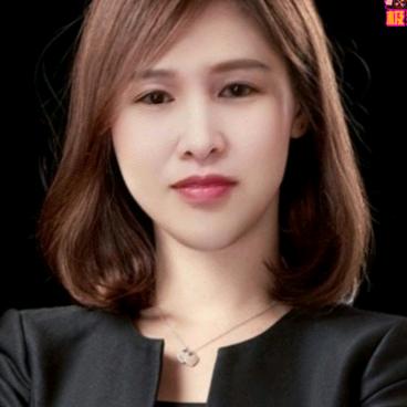 白玫瑰