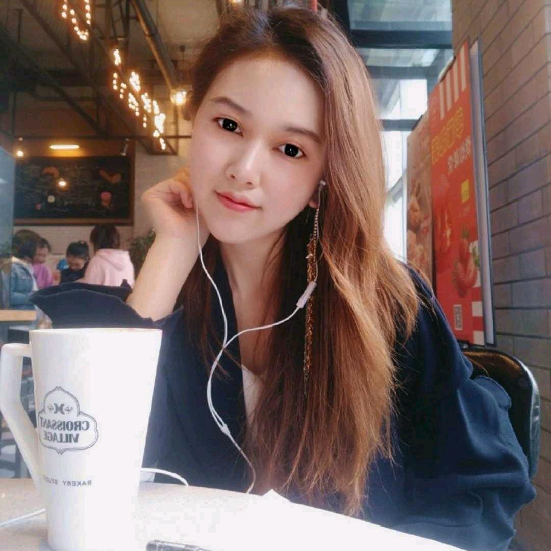 往事随风🎤🍒