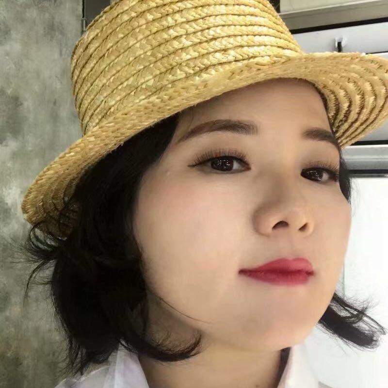 豆豆