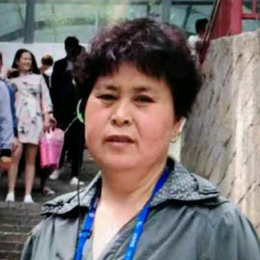 双桥老董