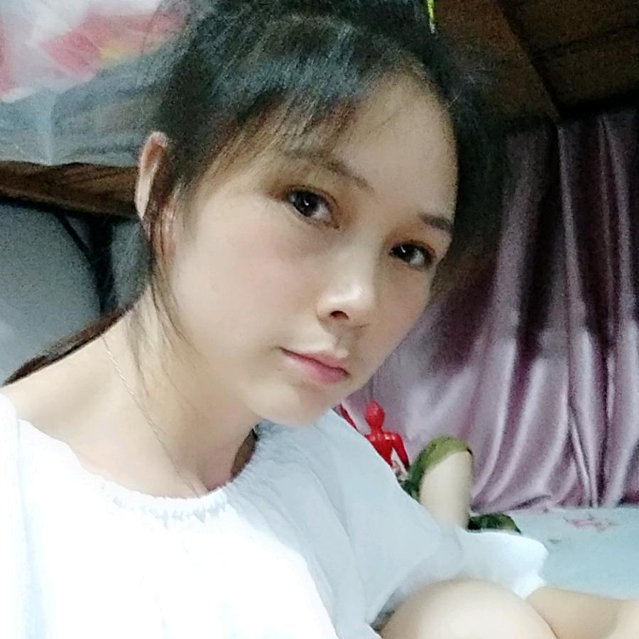 小帆