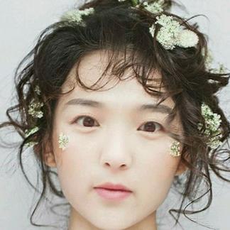 小倩（今天限关明天回）