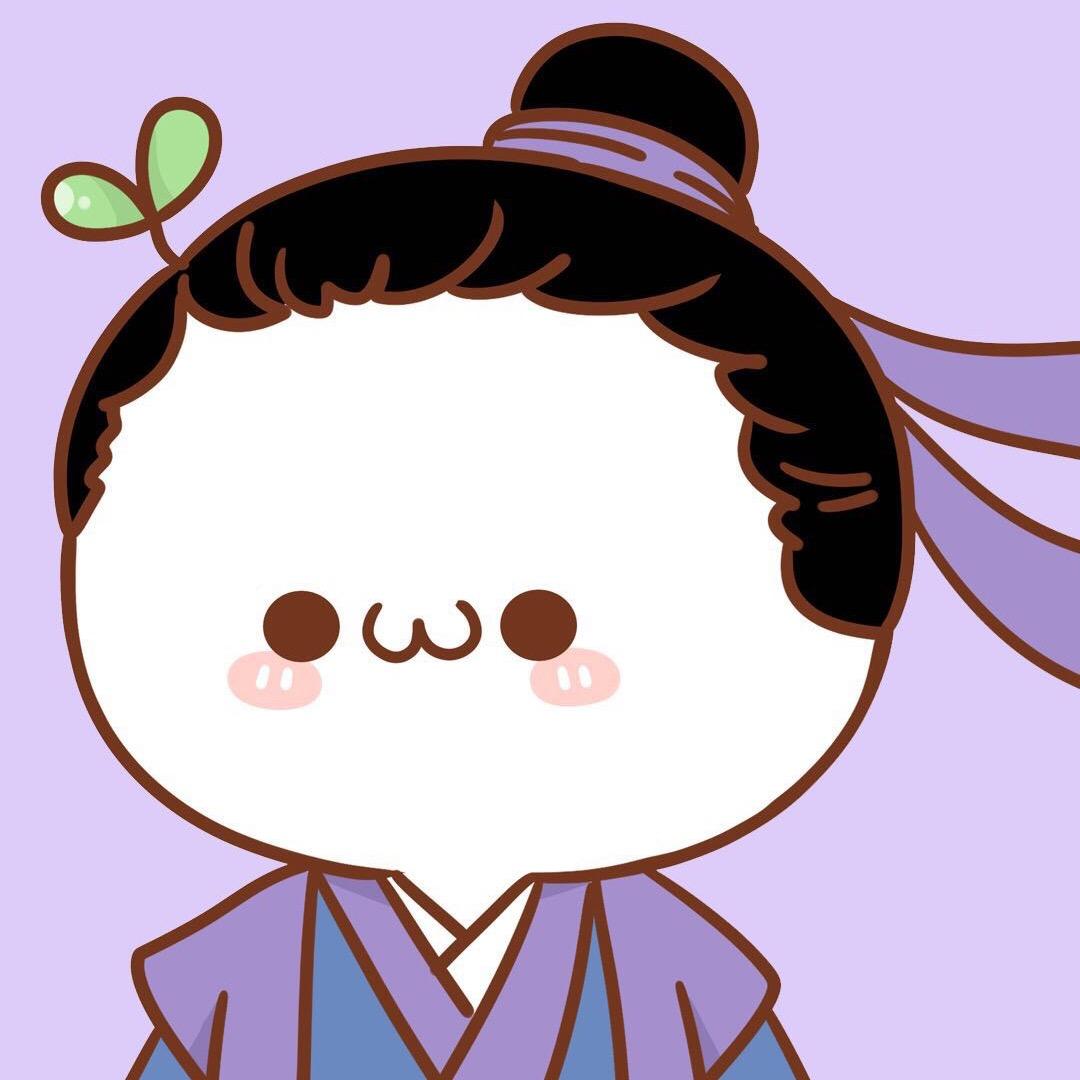 十分想念