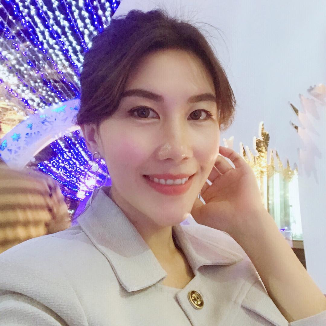 Min☆阳光一鑫