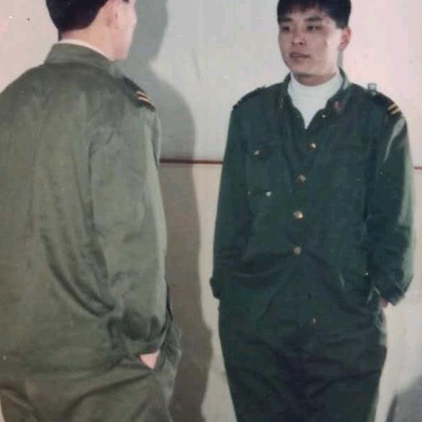 李继胜