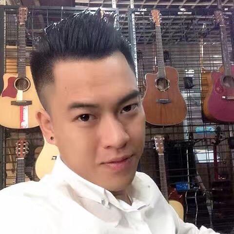 律动器乐教学～阿奇