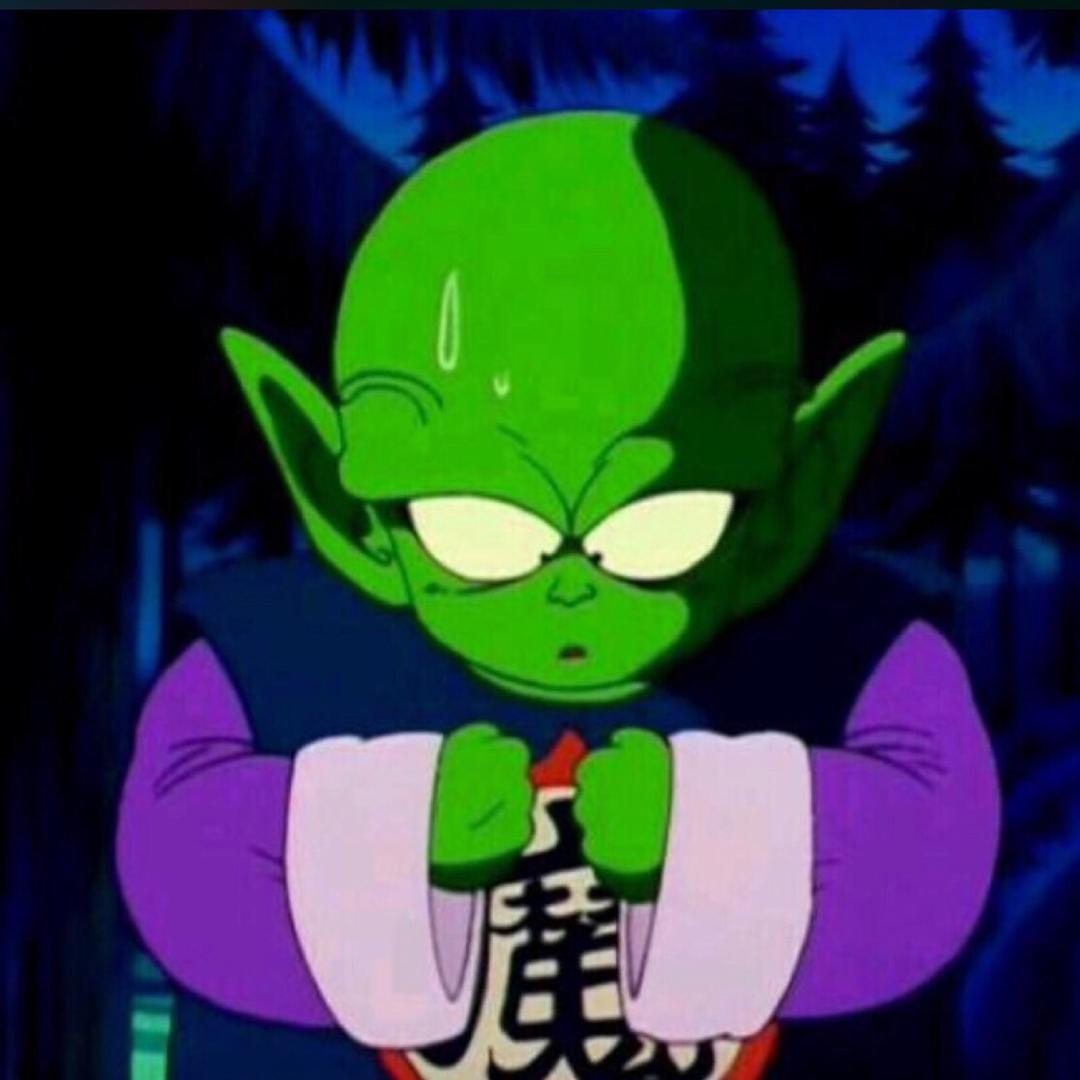 大震你已经媲美奥斯卡了