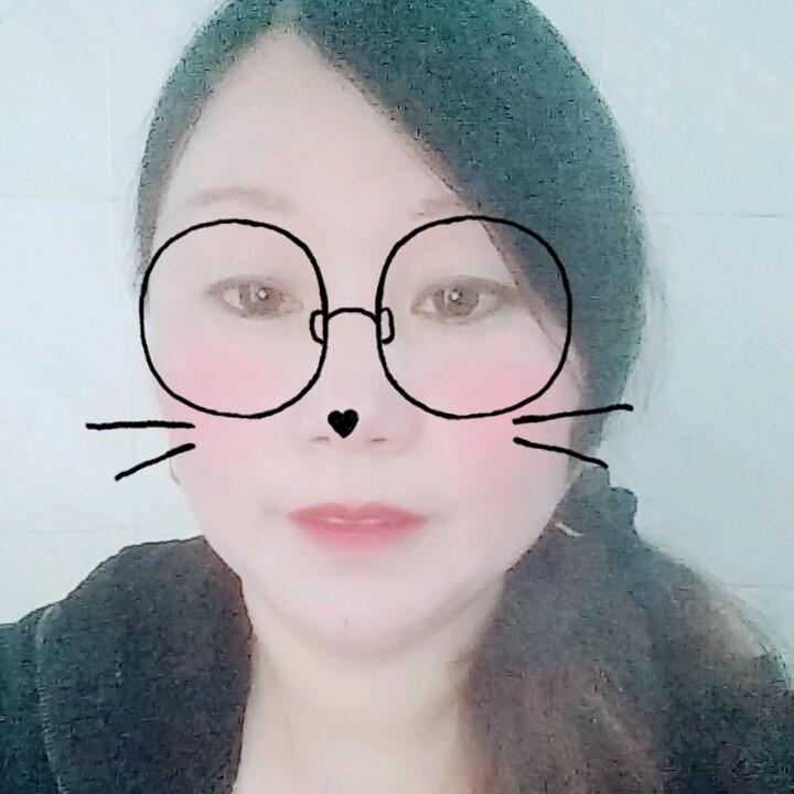 莲