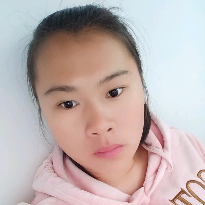 八月染秋初叶凉
