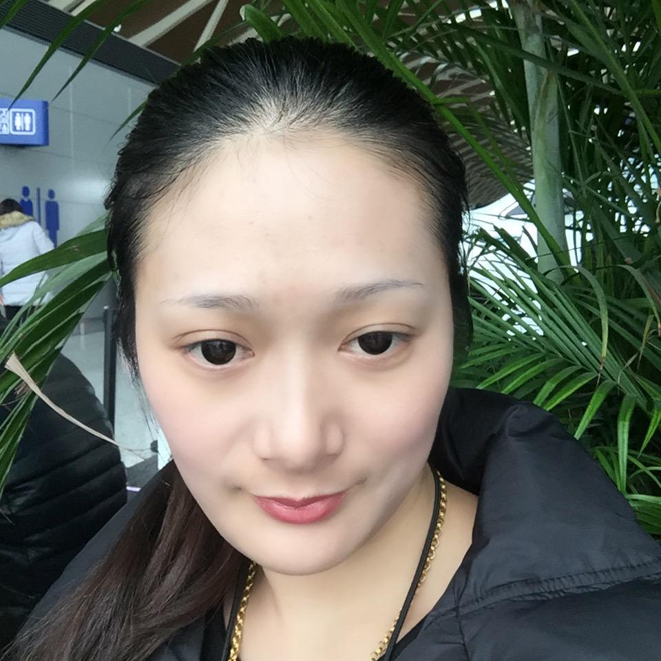 家有俩宝