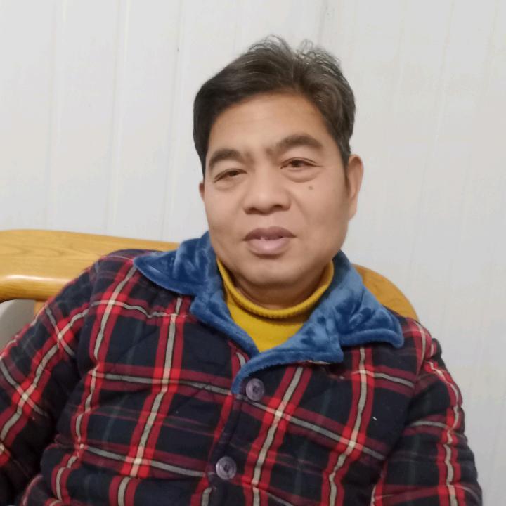 笑看人生