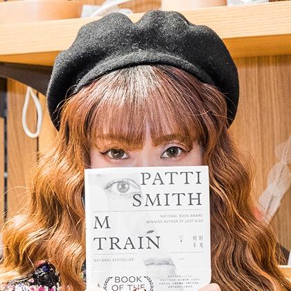 摩尔家陈泰山@抖音