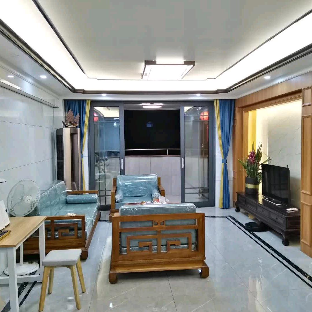 威德佳五金水暖卫浴